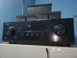 pioneer avr-vsx326