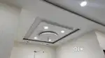 108Gaj 3BHK Modern House Near Chandigarh Road Ludhiana