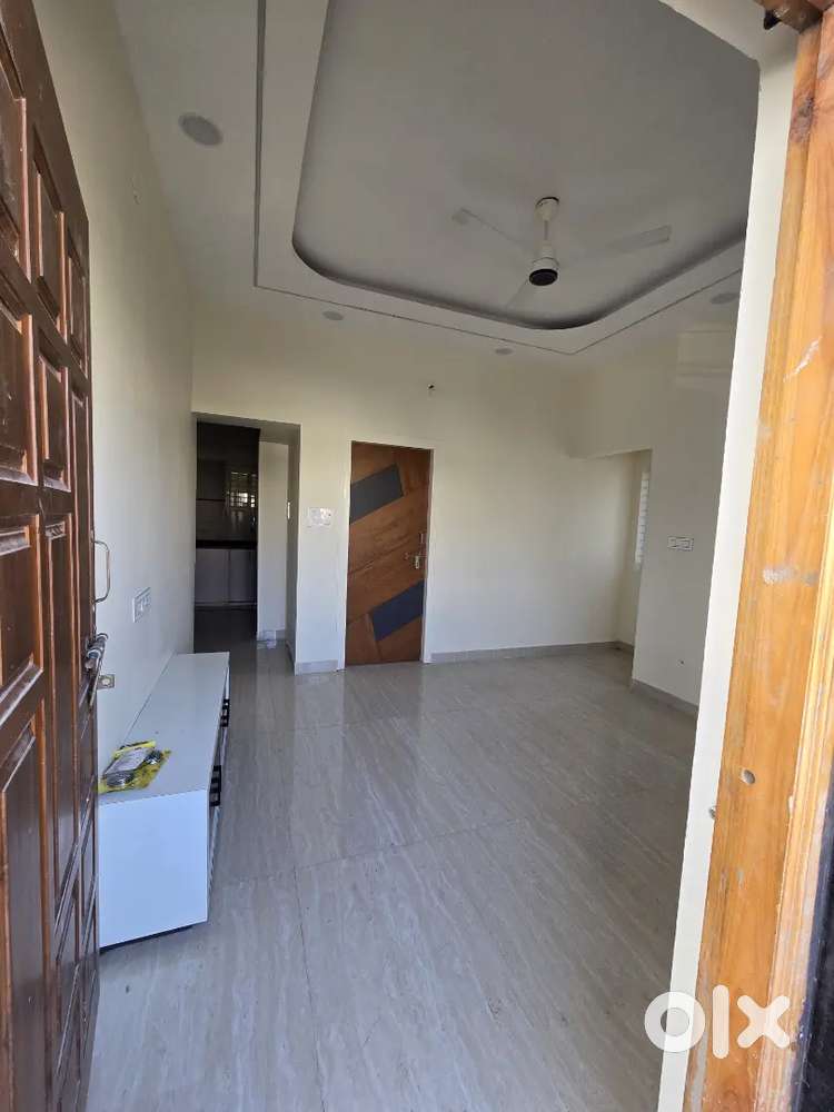 1BHK HOUSE FOR RENT