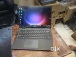Dell Latitude 3420 Core i5 11th Generation import Premium Laptop's