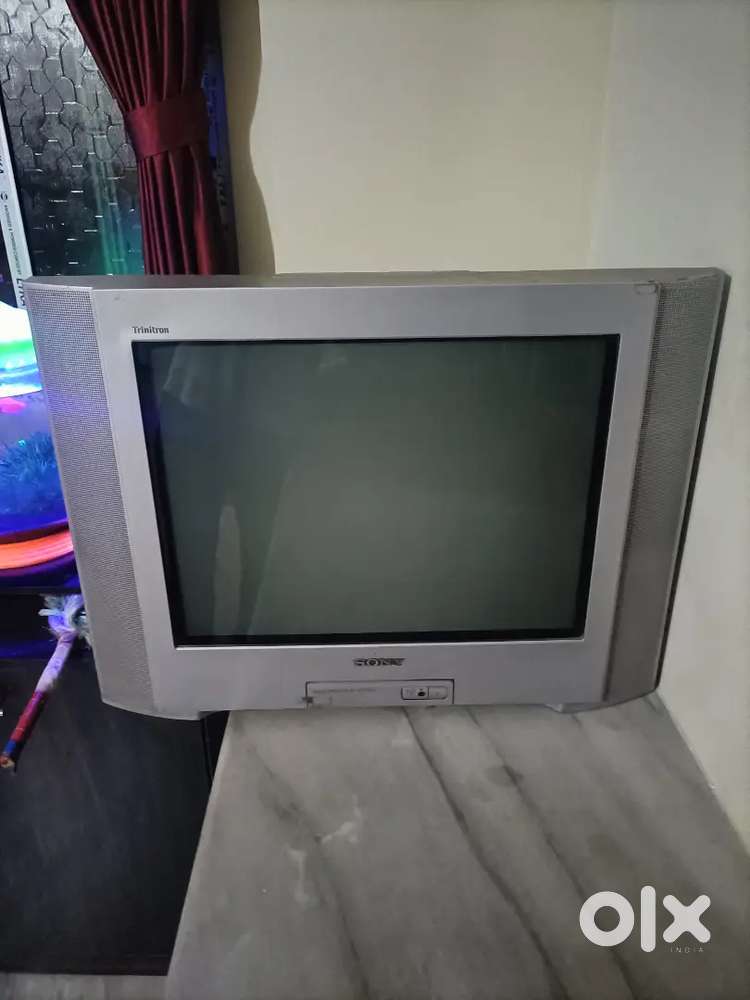 8year old tv sale