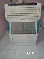 Selling of Cooler