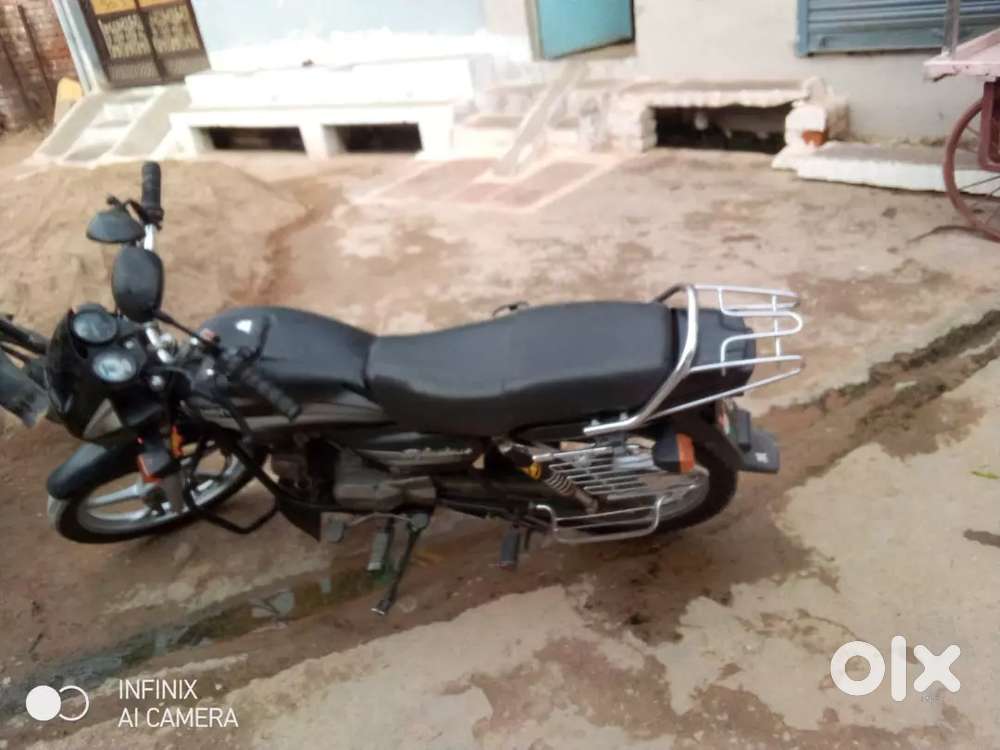 Gadi lene ke liye sampark karen