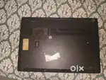 Lenovo ideapad