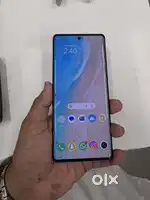 Vivo v29 pro 5g for sale 8gb/256 gb