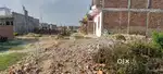 30 by 30 Plot Available In Kalindipuram devghat.