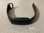 Fitbit Inspire 2 Health & Fitness Tracker band