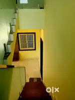 Duplex villa for sale