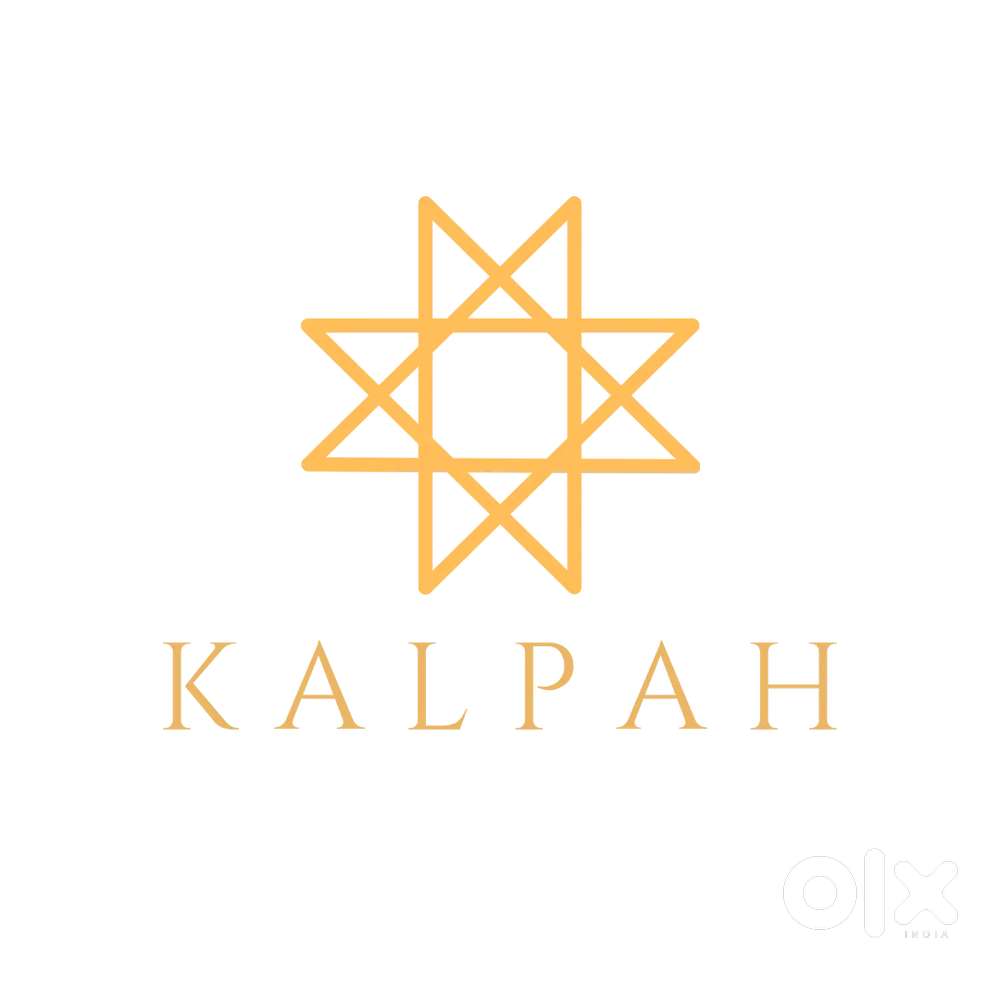 Need a graphic designer for my clothing brand (TSHIRT)