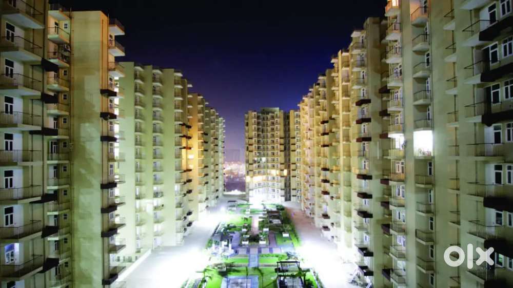 Flats available for sale and rent