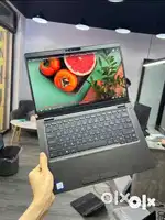 TOP QUALITY! REFURBISHED DELL LAPTOPS, WARRANTY INCLUDED. GRAB YOURS!