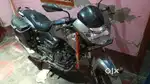 Seeling urgent