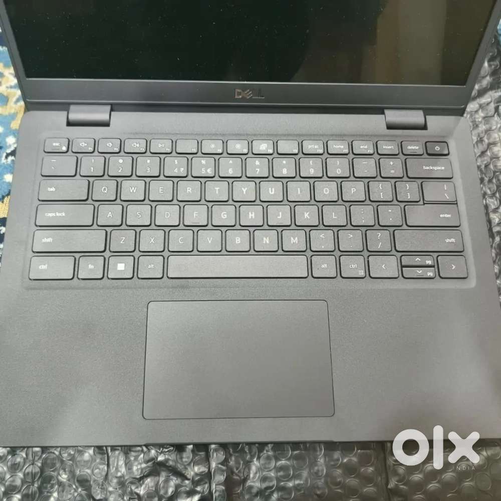 Dell latitude 3420 i5 11gen 16gb ram 512 ssd