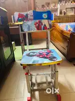 Two  brand new condition like study tables for sale