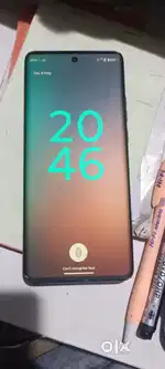 Age 40 new