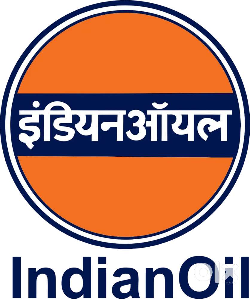Indian Oil Corporation Gas Safety inspection  job Malappuram