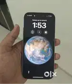 iPhone 16 128