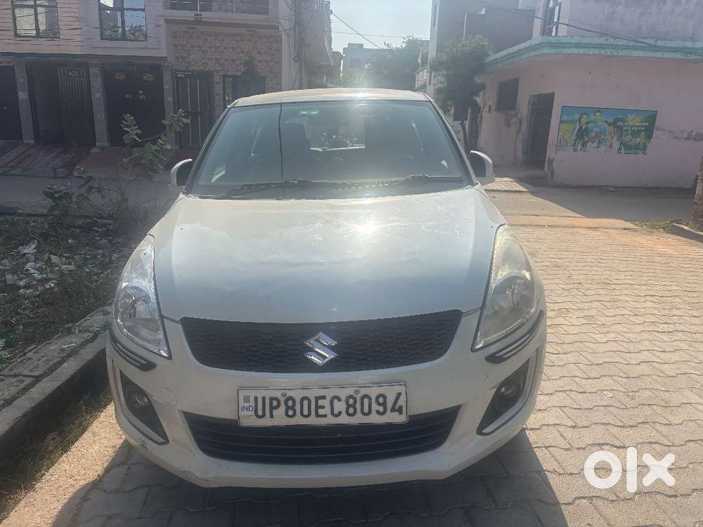 Avon condition no exedental single hand wheeler