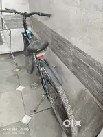 Hero Sprint