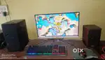 I 5 intel computer