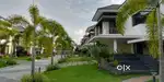 5 BHK VILLA FOR SALE AT KENT OAK VILLE