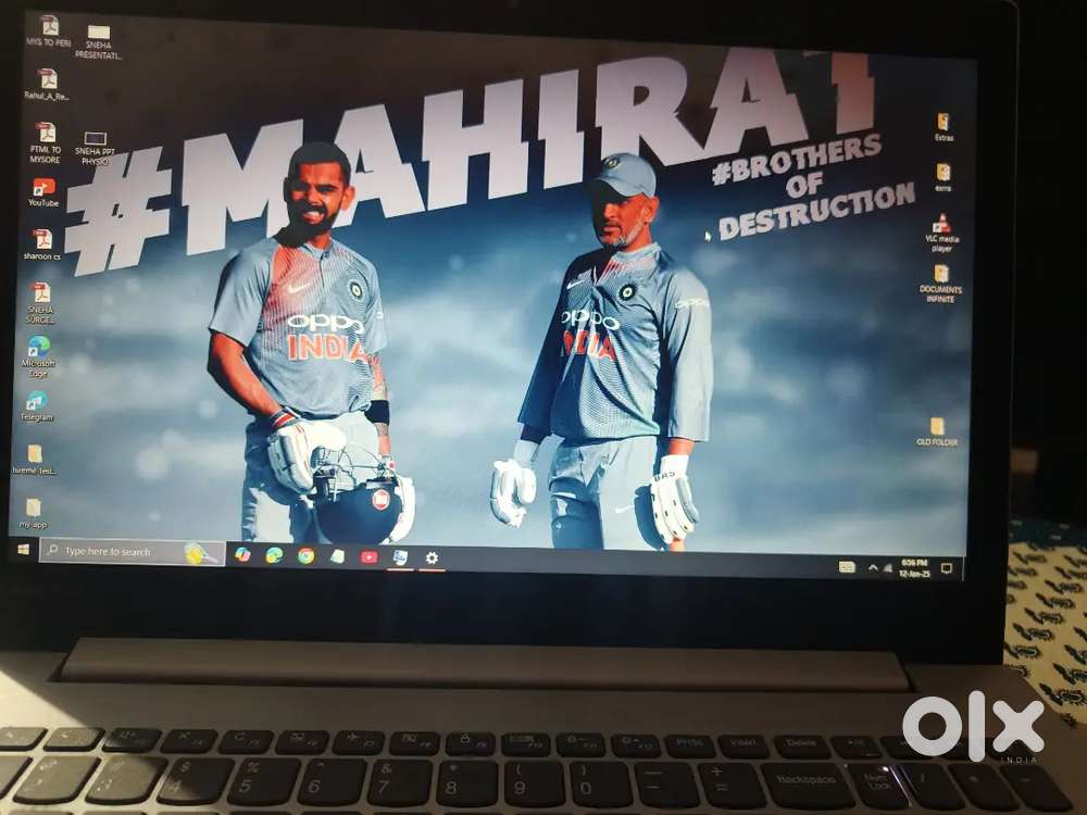 Laptop Under 25000(Price Negotiable)