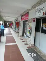 Shop on rent