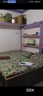 Available for Rent