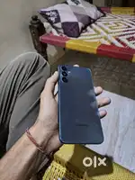 Samsung m14 4/64gb