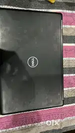 Dell lattitude i5 8th gen ( 2 ) years old only