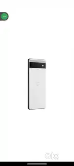 8/128 pixel 6a