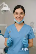 Urgent opening
