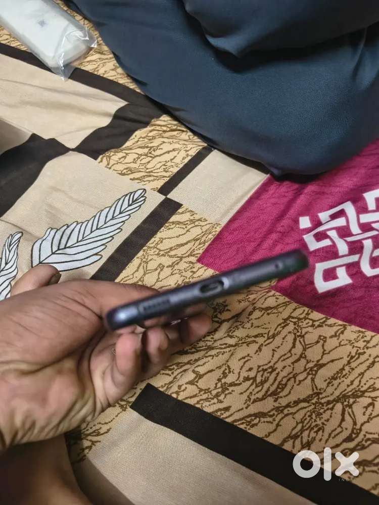 S21 fe 5g snapdragon 888 128gb