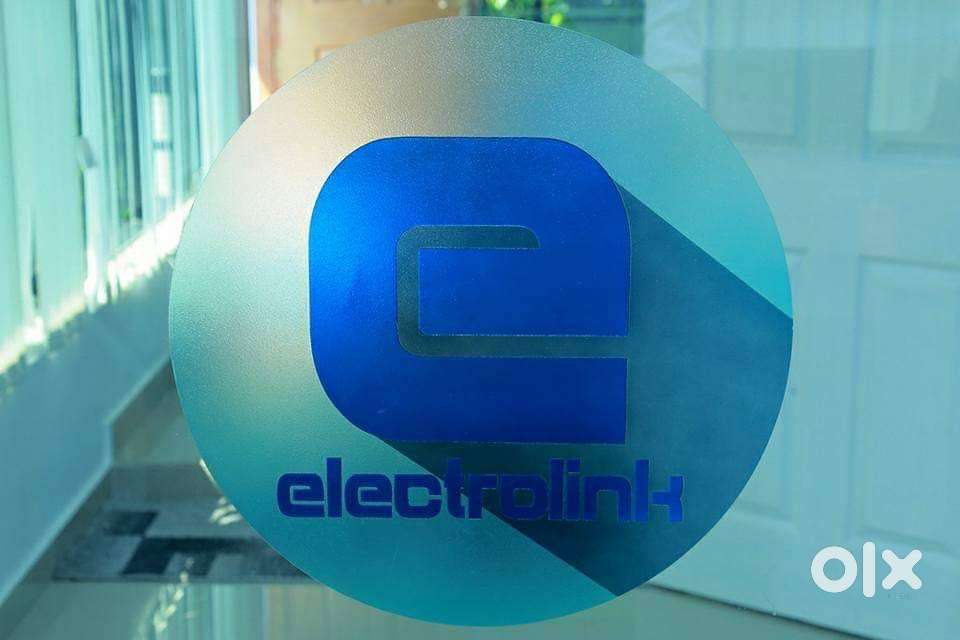 Wanted Electrical Supervisors