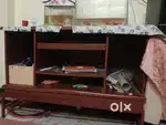 TV or studing table