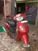BRAND NEW HERO PLEASURE