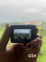 Go pro gero 7 black