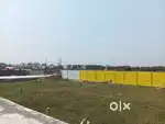 CMDA APPROVED PLOTS IN SELAIYUR LOCATION LOCATION