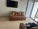 Nice halka sa damage hai.