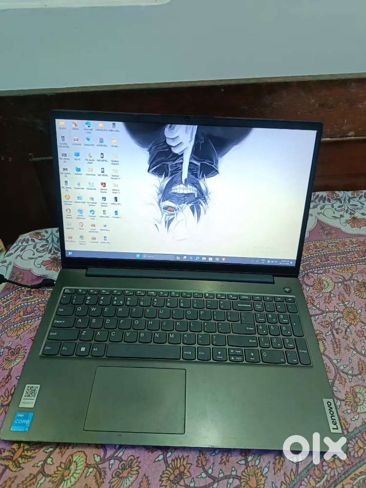 Lenovo V15 G3