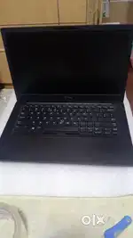 Used  Laptops(Refurbished laptop)
