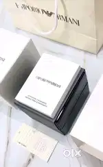PREMIUM WATCH (NEW & UNUSED)