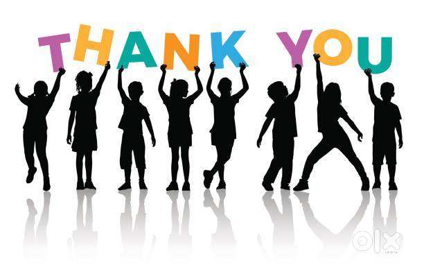 Office Boy / Material Handling Assistant