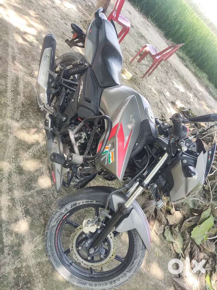 Galuapur rura kanpur dehat