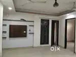 3 BHK for Rent in Vasant kunj