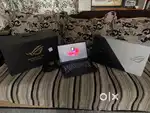 GAMING LAPTOP ASUS ROG ZEPHYRUS G14 2023