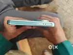 Vivo v 40 pro 8/256 with Bill box and original charger