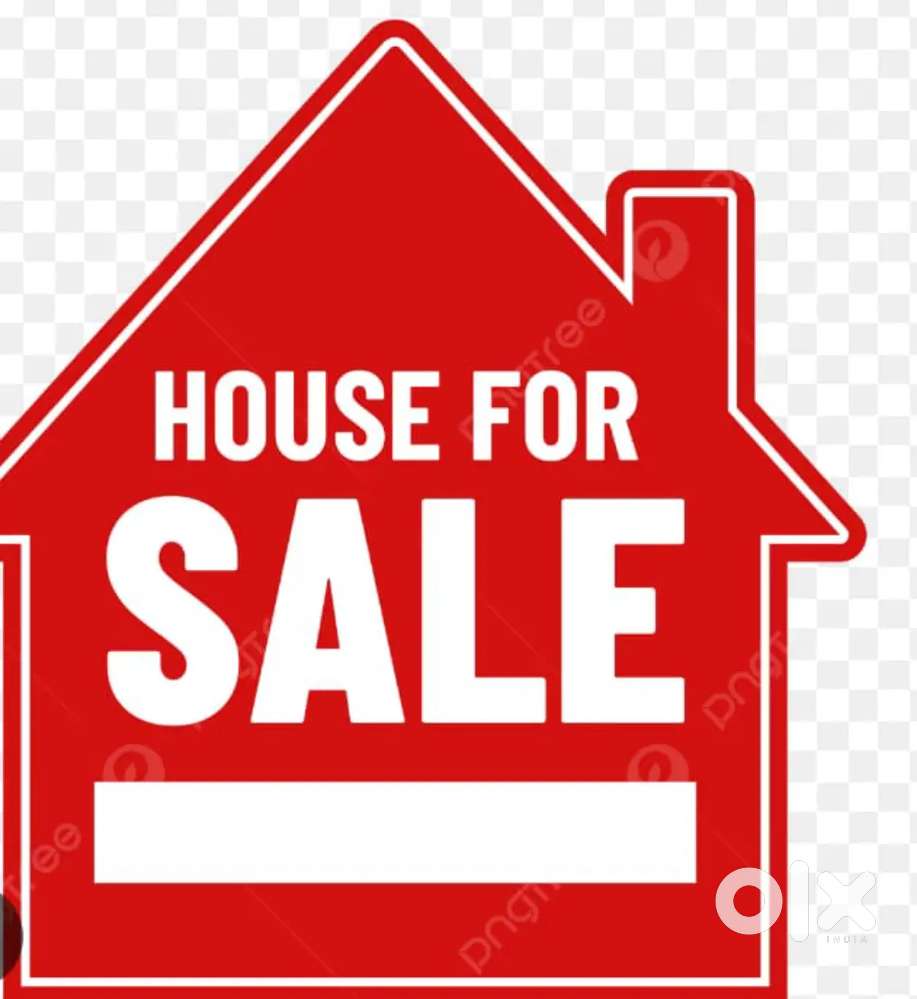 28 cent plot and 900sqft house near Enathu ,750meter from MC road