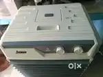 Brand new Coller in good condition