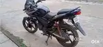 Self Start Ignitor Bike For sell urgent